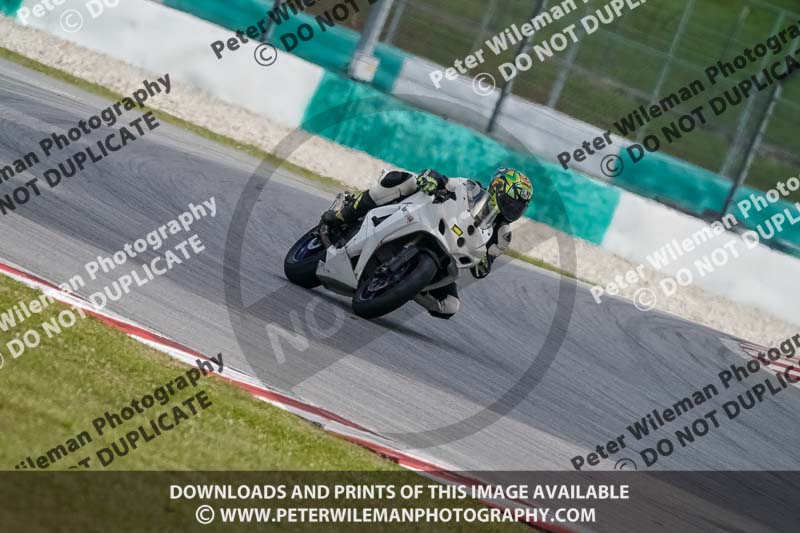 Sepang;event digital images;motorbikes;no limits;peter wileman photography;trackday;trackday digital images